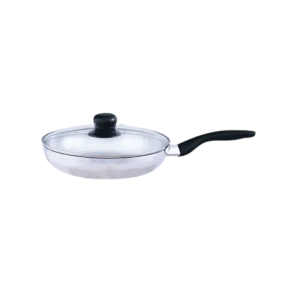 Frypan GL