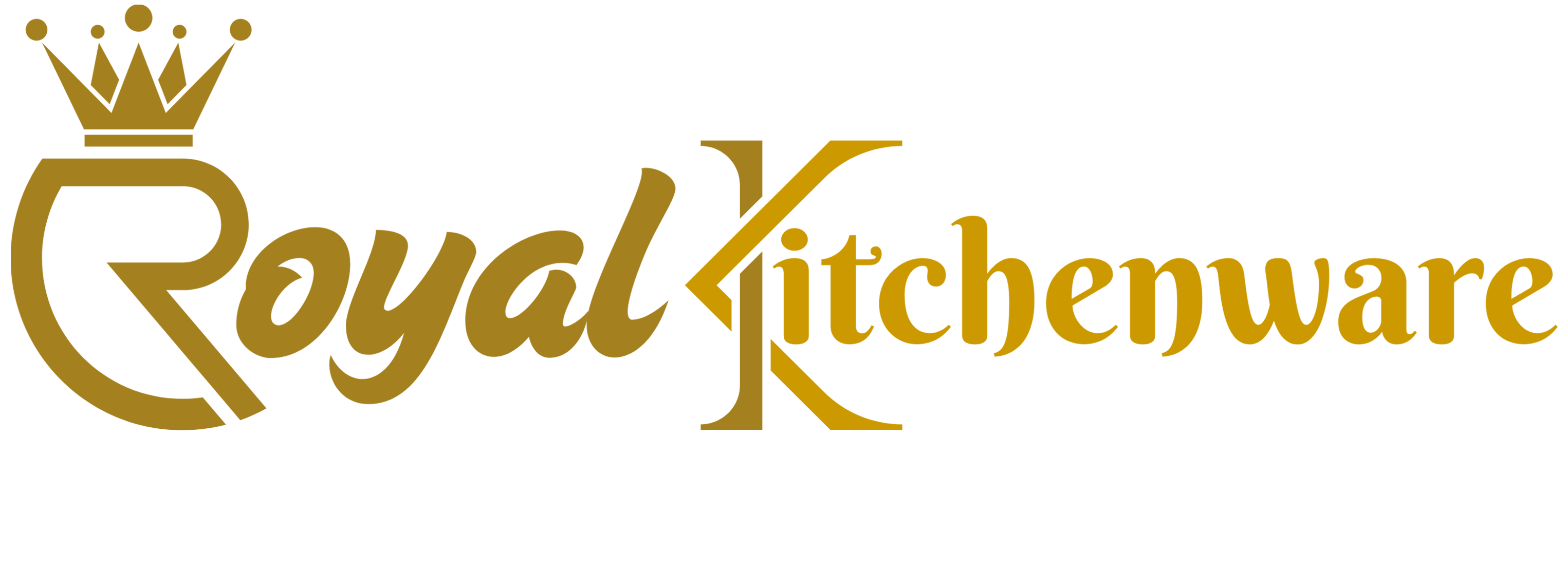 royalkitchen.com.au