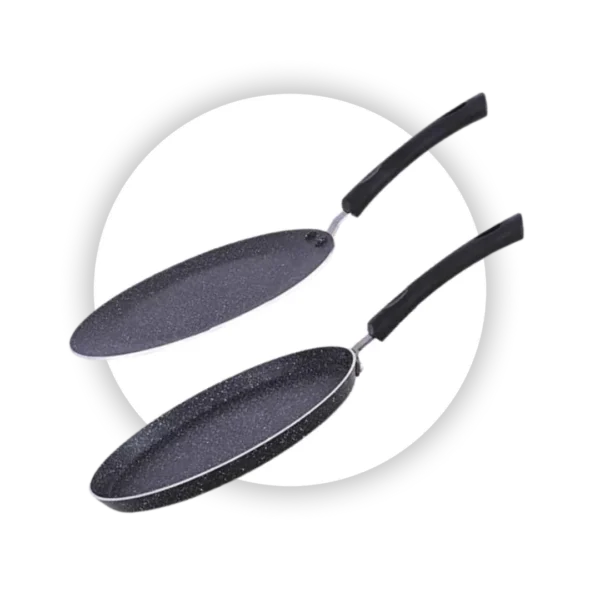 Classic Griddle (Tawa)